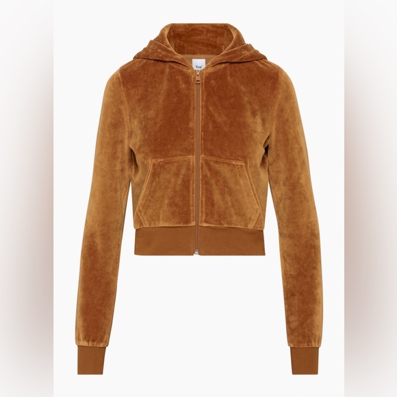 NWT Velour Tracksuit - Picture 8 of 15